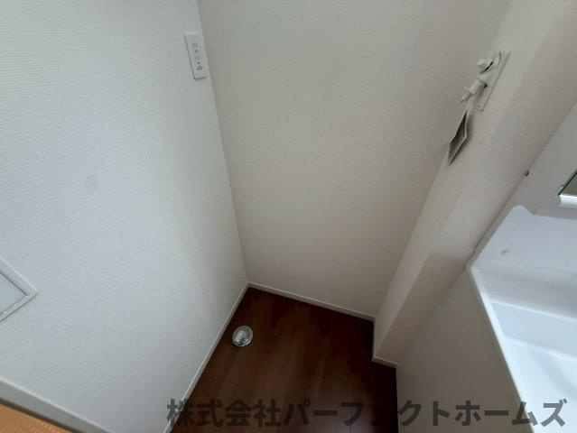 【設備】の画像