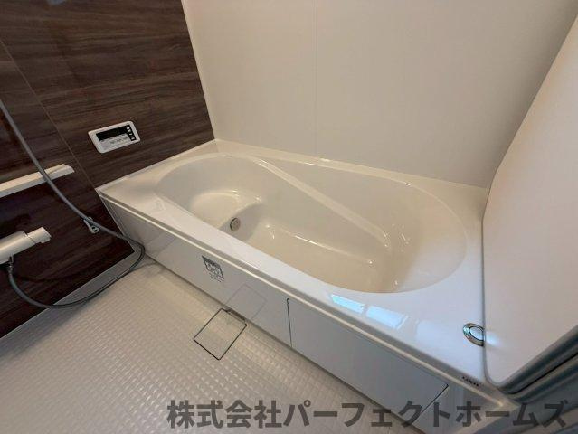 【浴室】の画像