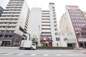 チュリス田原町の画像