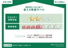 【省エネ性能ラベル】三谷川ビル 
