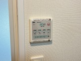 【設備】三谷川ビル 