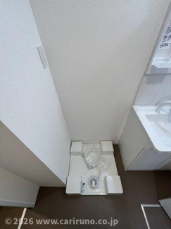 【その他】 | ジーメゾン川越稲荷町
