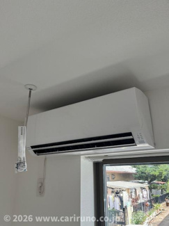 【設備】 | ジーメゾン川越稲荷町