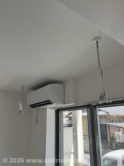 【設備】 | ジーメゾン川越稲荷町