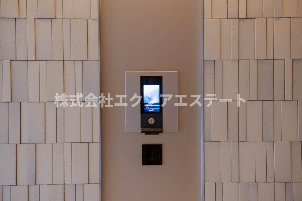 Ｍ－ｓｔｙｌｅのセキュリティ