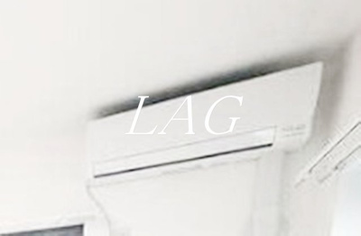 【設備】 | ＡＲＣ２１ | エアコンです。