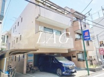 ＡＲＣ２１の画像
