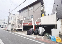 TKハイムの画像