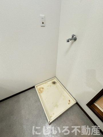エクセレントハイツコスモⅠのその他