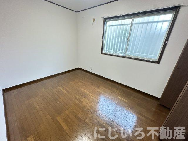 エクセレントハイツコスモⅠの居間・リビング
