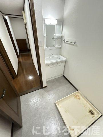 エクセレントハイツコスモⅠのその他