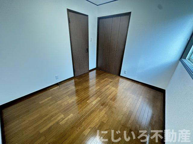 エクセレントハイツコスモⅠの居間・リビング