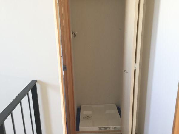 ＴＡＳ経堂レジデンスの設備