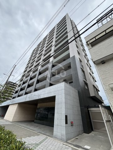 ウェリスリビオ平野の画像