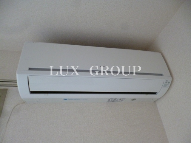 【設備】 | グランシャリオ