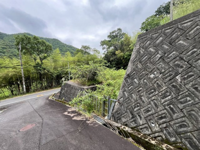 【周辺】 | 三田市藍本　分譲地