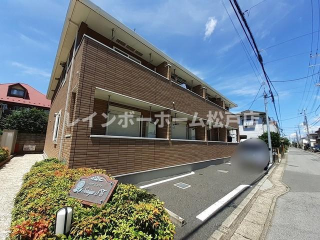 【非対面対応】接客・申込・契約オンライン！LINE×相談可！