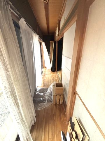 【その他】の画像