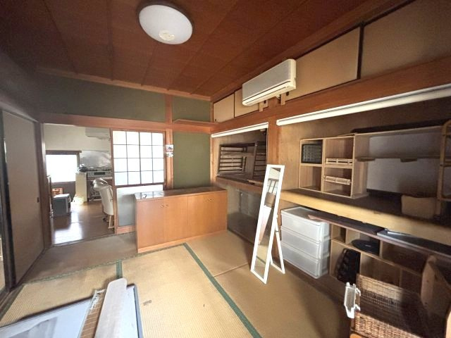 【和室】の画像