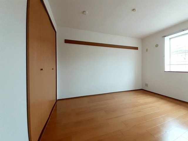 ラフィーネ堀ノ内のその他共用部分
