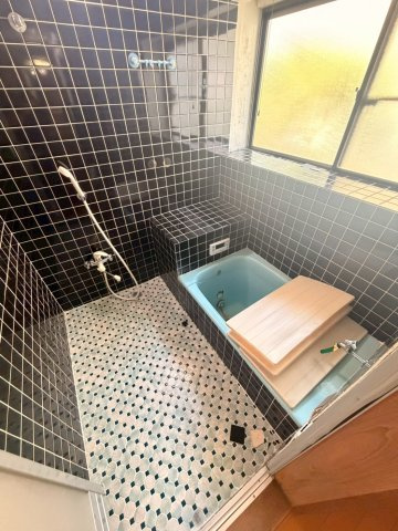 柏崎市松波レントハウスのその他