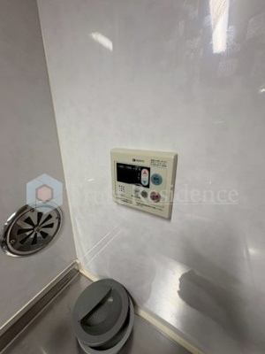 【設備】 | サンローズマンション