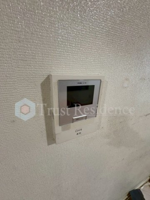 【設備】 | サンローズマンション