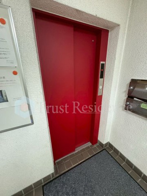 【収納】 | サンローズマンション