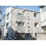 リバティ青戸の画像