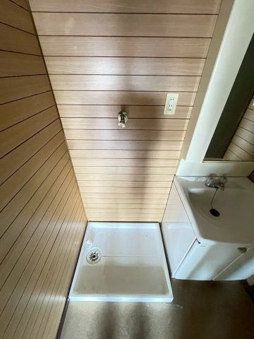 【設備】