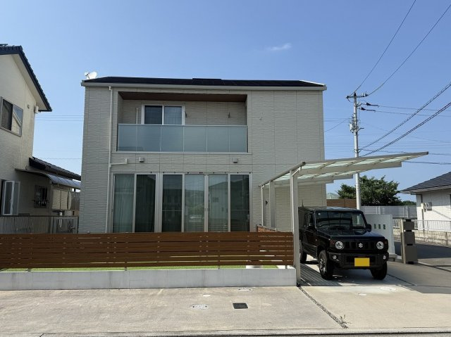 高松市一宮町中古戸建 （556529）の詳細 | 不動産売買・住宅情報なら