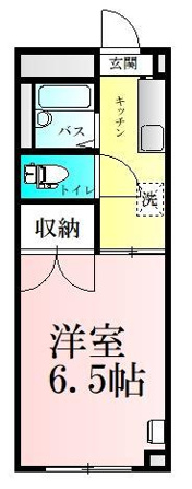 日成ヴィバーチェONE