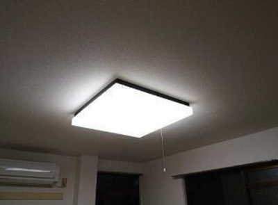 【設備】 | パルコモンクロダ