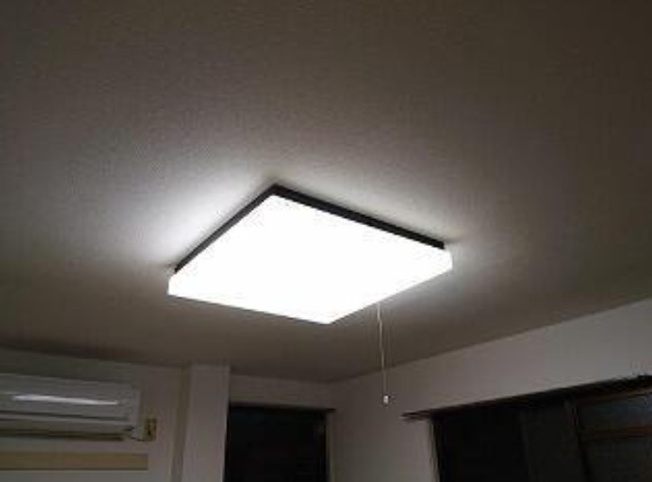 【設備】 | パルコモンクロダ