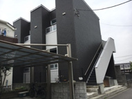 CIELO町田の画像