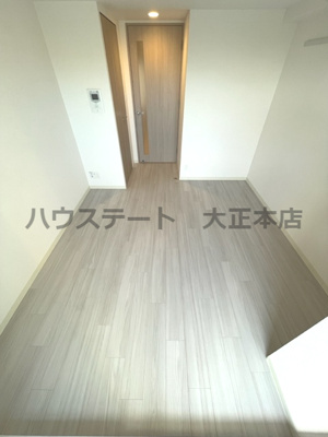 【内装】 | ファステート大正駅前トロフィ 仲介手数料無料
