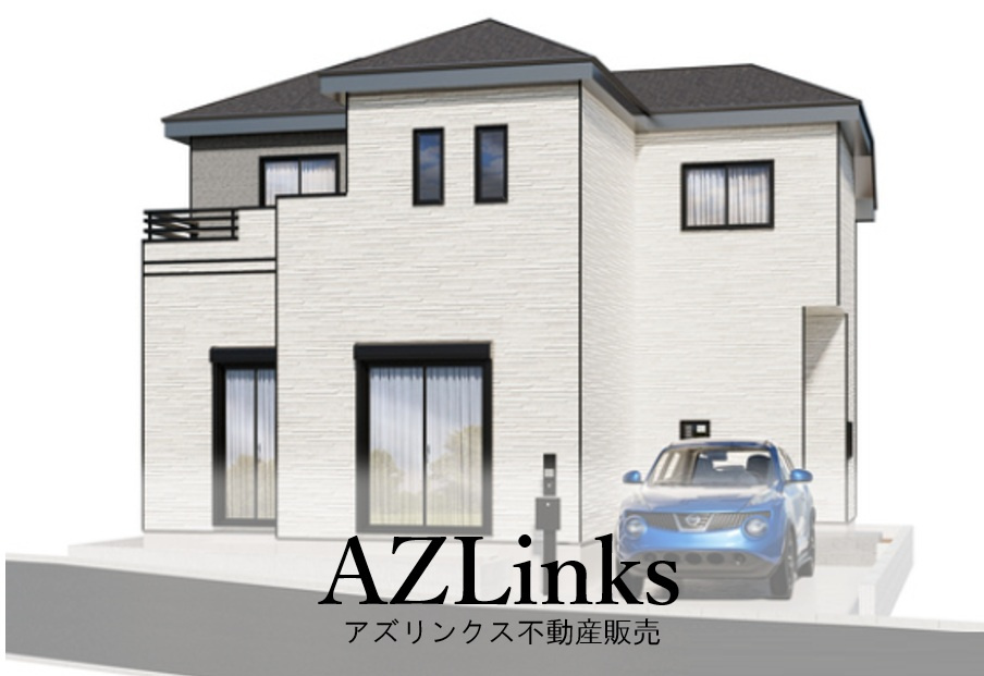 習志野市東習志野１丁目２３６４番