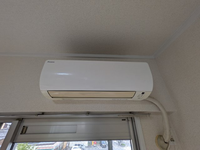 エステートほりかわ｜名古屋市の賃貸ならMy賃貸の設備|エステートほりかわ