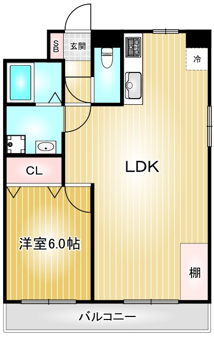 エステートほりかわ｜名古屋市の賃貸ならMy賃貸