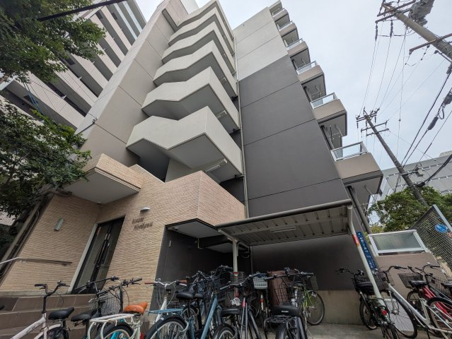 エステートほりかわ｜名古屋市の賃貸ならMy賃貸