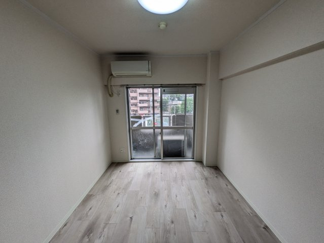 エステートほりかわ｜名古屋市の賃貸ならMy賃貸の寝室|エステートほりかわ
