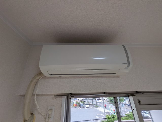エステートほりかわ｜名古屋市の賃貸ならMy賃貸の設備|エステートほりかわ