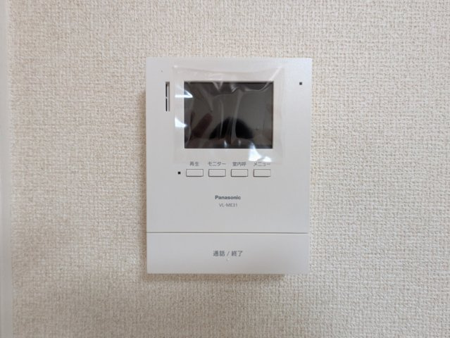 エステートほりかわ｜名古屋市の賃貸ならMy賃貸のセキュリティ|エステートほりかわ