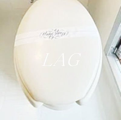 【トイレ】 | 小谷ハイツ | トイレです。