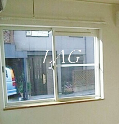 【展望】 | パルコート要町 | 眺望です。