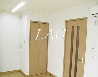 【寝室】 | パルコート要町 | 寝室です。