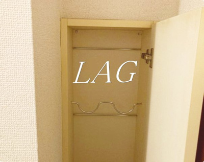 【その他】 | パルコート要町