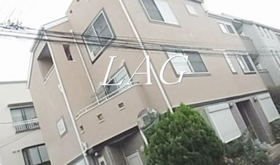 【外観】 | パルコート要町 | 外観です。