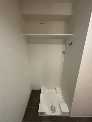 プレリス尼崎レーネヴィアの設備