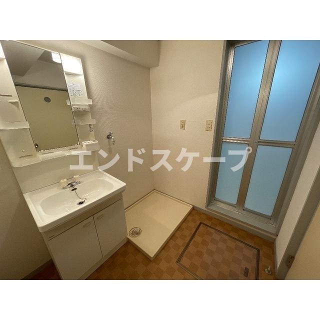 ハイツ荒川の設備|高崎、前橋のお部屋探しはエンドスケープまで！お客様の理想お聞かせ下さい♪